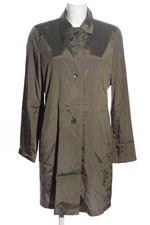 Cerruti kurzmantel damen gebraucht kaufen  Berlin