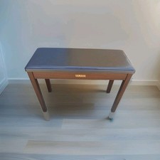 Piano organ yamaha for sale  BASINGSTOKE