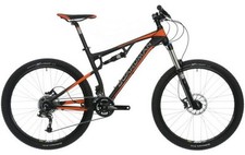 Boardman team mountain for sale  BIRMINGHAM