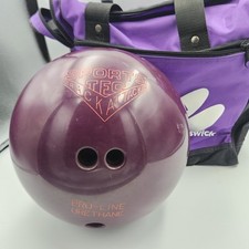 Sports tec pro for sale  Redding