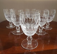 Waterford colleen white for sale  WIRRAL