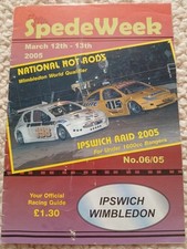 national hot rods for sale national hot rods for sale SOUTHEND-ON-SEA