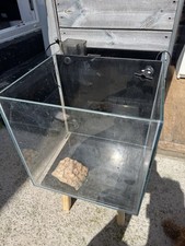 Tmc nano 60ltr for sale  BLACKPOOL