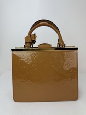louis handbag vuitton for sale  Freehold