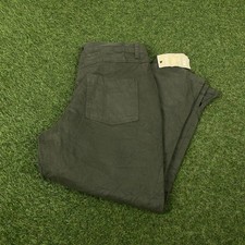 ankle grazer trousers for sale ankle grazer trousers for sale LITTLEHAMPTON