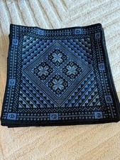 Turkish kilim pillow for sale  Williamsburg