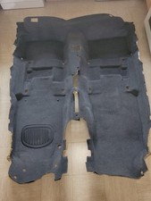 Rover carpet for sale  ANTRIM