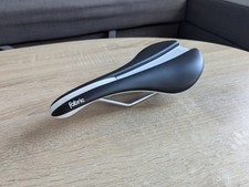 Road bike saddle for sale  LONDON