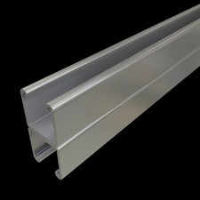 Unistrut p1001 10pl for sale  Buffalo