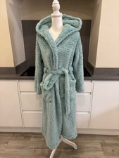 Marks spencer sea for sale  NEWTON-LE-WILLOWS