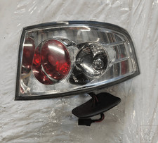 6l6945112d fanale post. usato  Italia