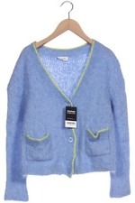American vintage strickjacke gebraucht kaufen  Berlin