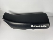 Kawasaki klr 650 for sale  Star