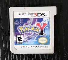 Pokemon tested cartridge for sale  Winter Haven