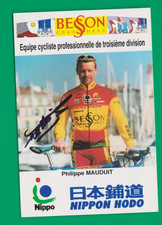 chaussures besson d'occasion chaussures besson d'occasion Saint-Pol-sur-Mer