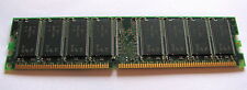 Memoria RAM KINGSTON DIMM DDR SDRAM 1Gb DDR400 PC3200 comprar usado  Enviando para Brazil