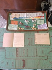 Ancien jeu societe d'occasion Ancien jeu societe d'occasion  Angers-