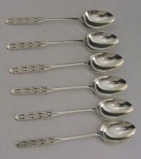 Liberty sterling silver for sale  LONDON