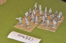 28mm acw mexican for sale  DERBY