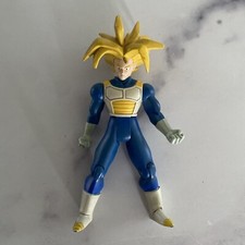 Dragon ball action for sale  Madera