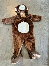 Spirit halloween plush for sale  Macomb
