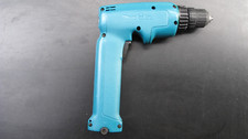 Makita 6095 akkuschrauber gebraucht kaufen  Deutschland
