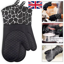 Double heat resistant for sale  UK