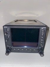Garmin gns 530 for sale  Knoxville