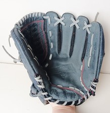 Rawlings renegade glove for sale  Rittman
