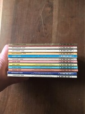Revue selection reader d'occasion Revue selection reader d'occasion  La Châtaigneraie