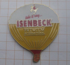 Isenbeck premium hamm gebraucht kaufen  Münster
