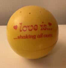 Vintage love shaking for sale  BIRMINGHAM