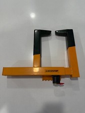 Security anti theft for sale  Seattle