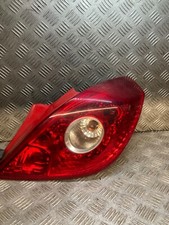 vauxhall corsa se ecoflex s for sale vauxhall corsa se ecoflex s for sale DEWSBURY