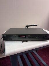 nad 4225 fm stereo tuner for sale nad 4225 fm stereo tuner for sale New Kensington