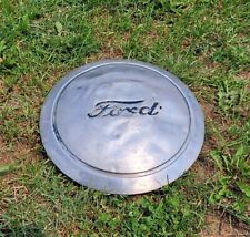 1938 1939 ford for sale  Stanley