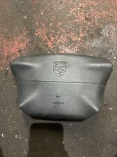 Porsche 911 993 for sale  STOURPORT-ON-SEVERN
