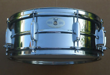 Add pearl mirror for sale  Fort Myers