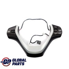 Bmw f20 f21 usato  Italia