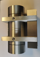 Brumberg 3173 and gebraucht kaufen  Sprockhövel