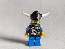 Lego vik004 wikinger gebraucht kaufen  Kiel