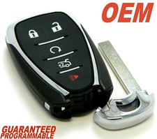Oem 2016 2020 for sale  Erie