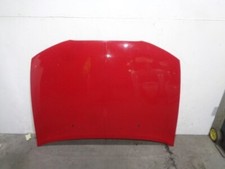 4578914 cofano per usato  Ferrara