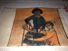 Antico disegno del usato  Imperia