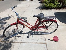 dunelt bicycle for sale dunelt bicycle for sale Mountain View