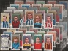 Ogdens part set for sale  COLNE