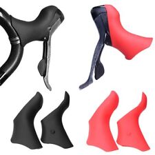 Capôs de suporte para Shimano 105 Ultegra ST-6600 ST-6603 ST-5600 5601 5603 6601 comprar usado  Enviando para Brazil