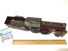Vintage antique early for sale  Columbus