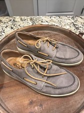 Ecco comfort leather for sale  Valparaiso