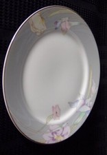 Mikasa fine china for sale  Haughton